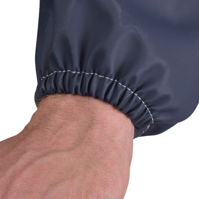 Blouse de vêlage à manches large UKAL