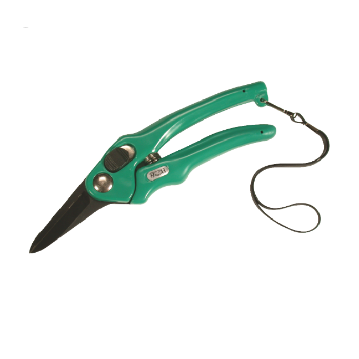 Cisaille onglons mouton premium