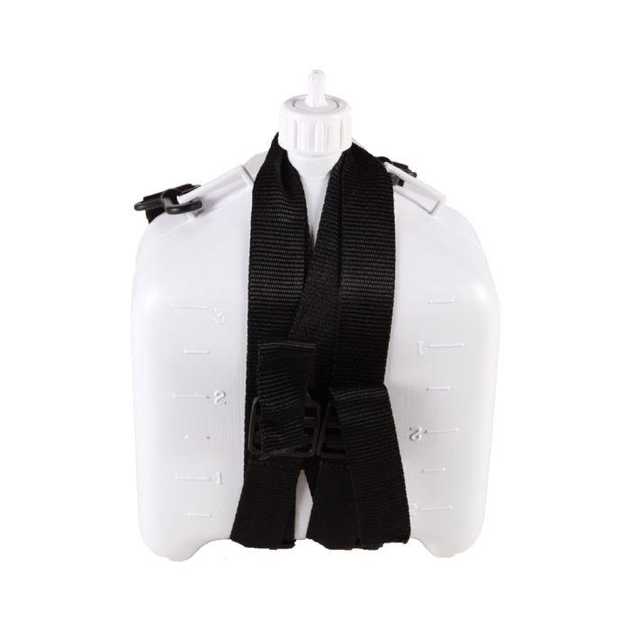 Ensemble réservoir pour pistolets automatiques