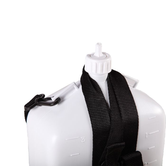 Ensemble réservoir pour pistolets automatiques