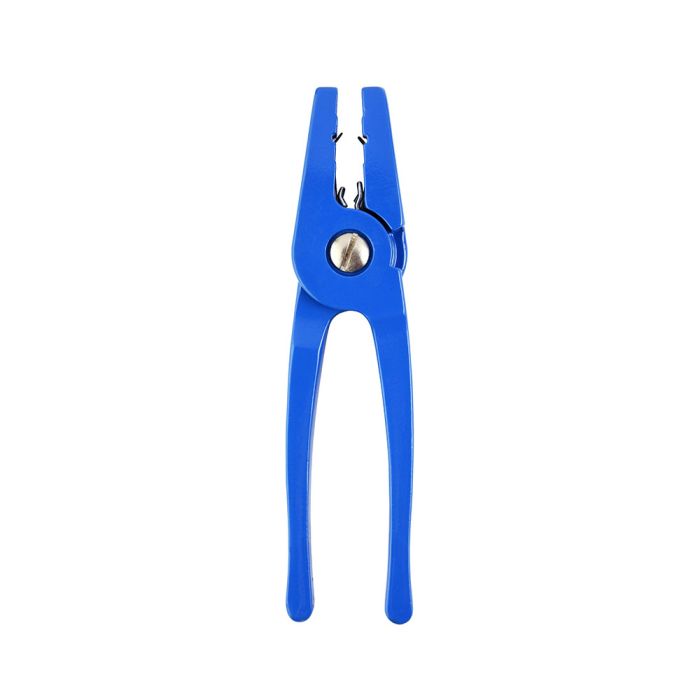 Pince pour boucles Ukal-tag