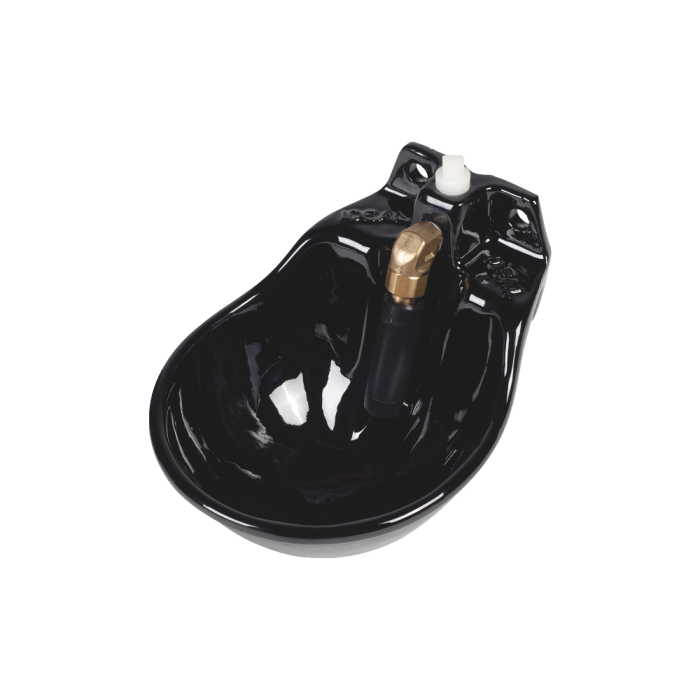 Abreuvoir Suevia idéal modèle 61