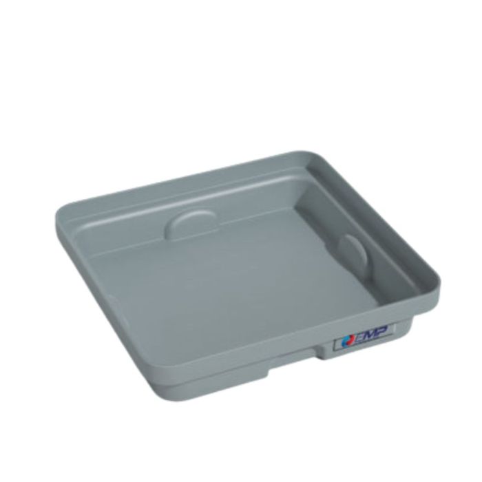 Bac de rétention 10 L EMP