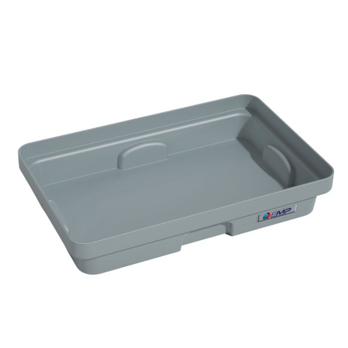 Bac de rétention 20 L EMP