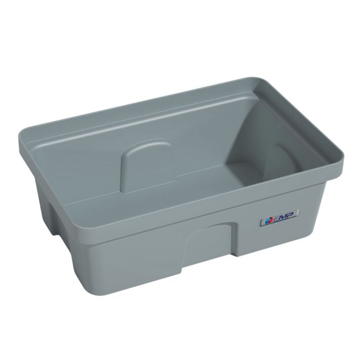 Bac de rétention 40 L EMP