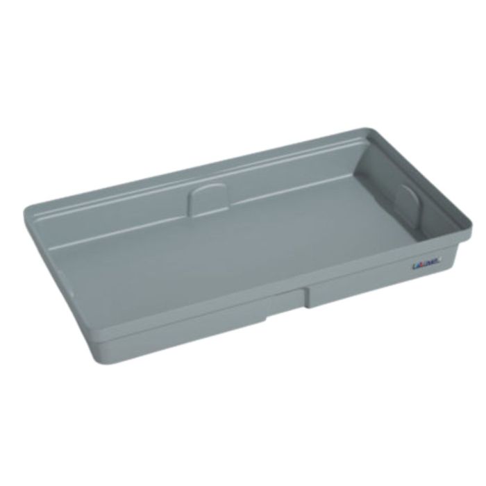 Bac de rétention 100 L EMP