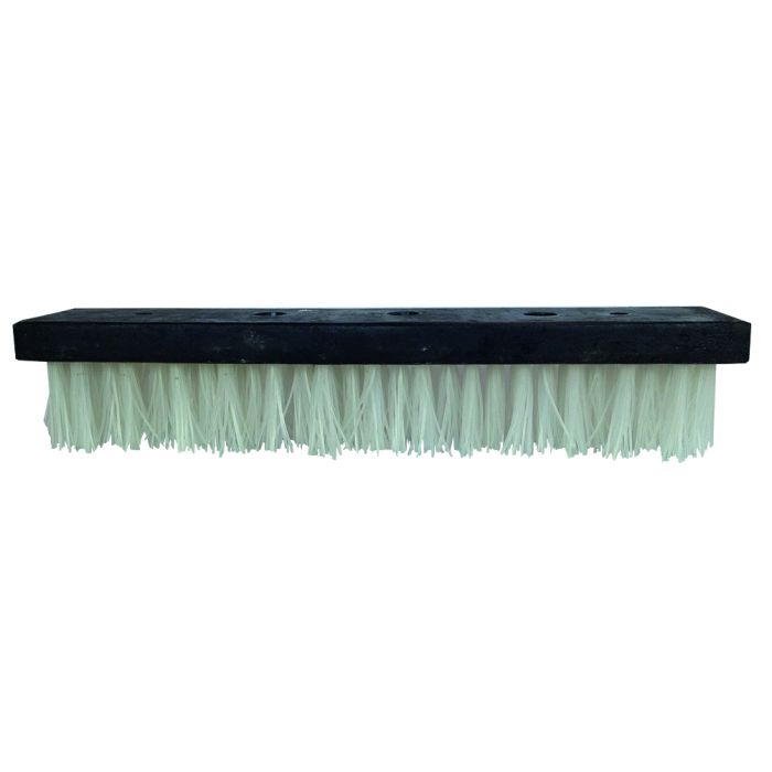 Brosse de rechange KAMER