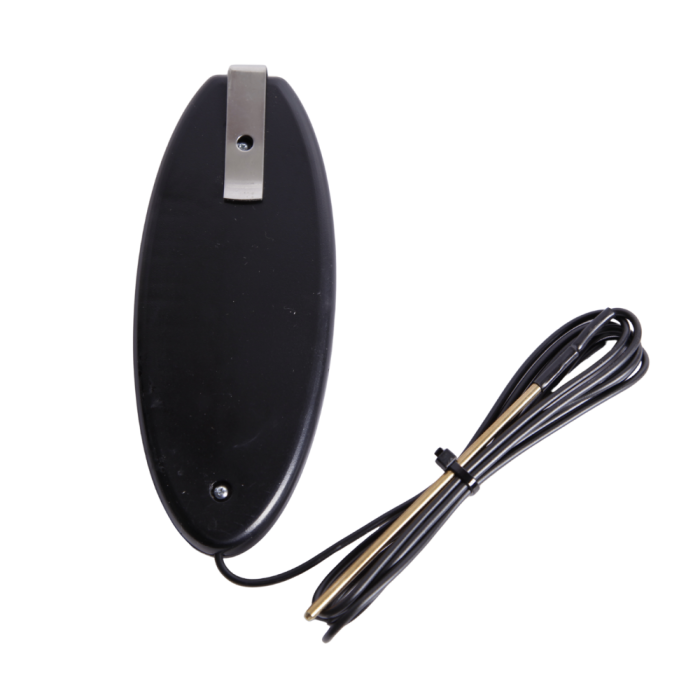 Testeur de clôture 12000V BEAUMONT