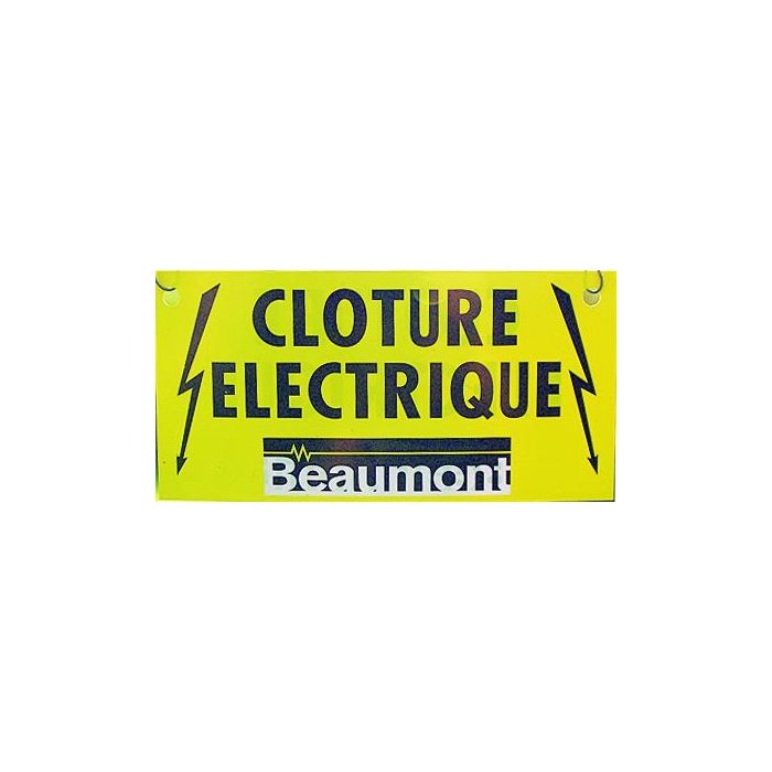 Kit clôture pour chien filet 50 m, 90 cm 