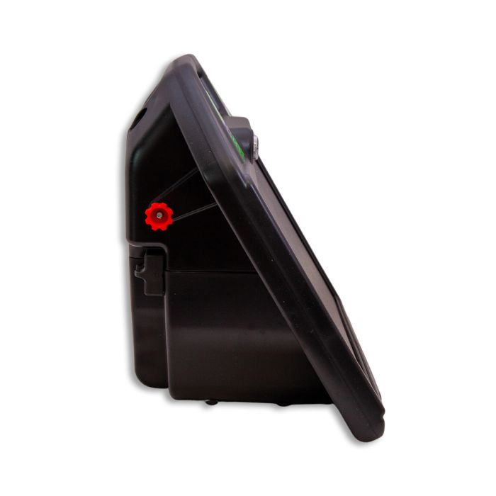 Poste solaire HOBBY RBS70 BEAUMONT