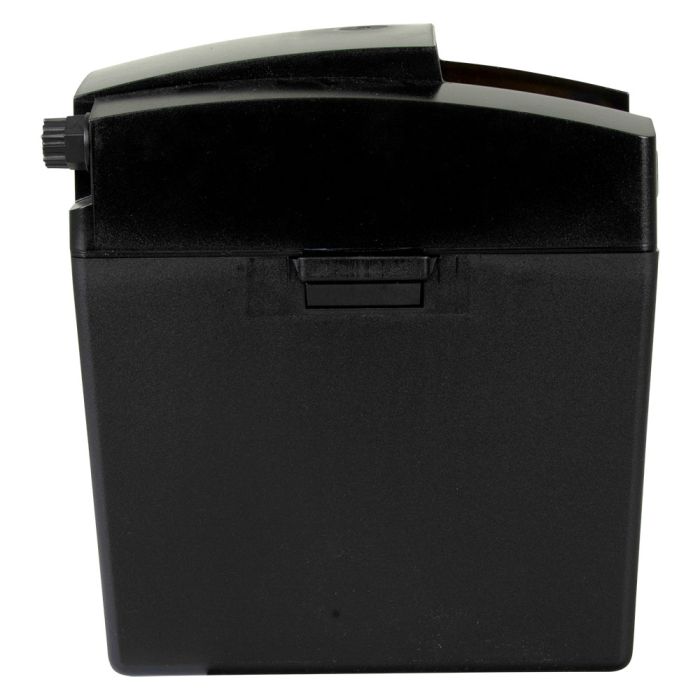 Poste pile TRAPPER B22 HORIZONT 