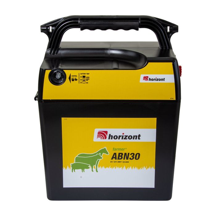 Poste mixte FARMER ABN30 HORIZONT 