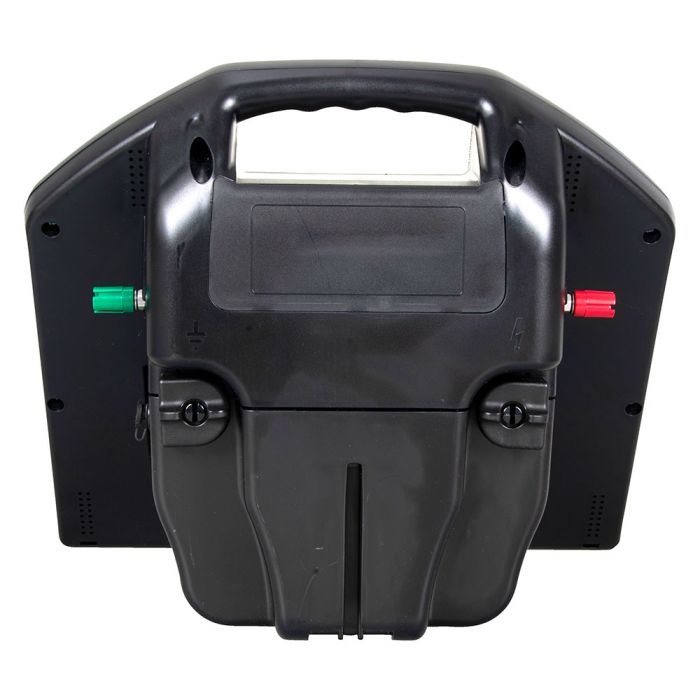 Poste batterie/ solaire FARMER AS50 HORIZONT