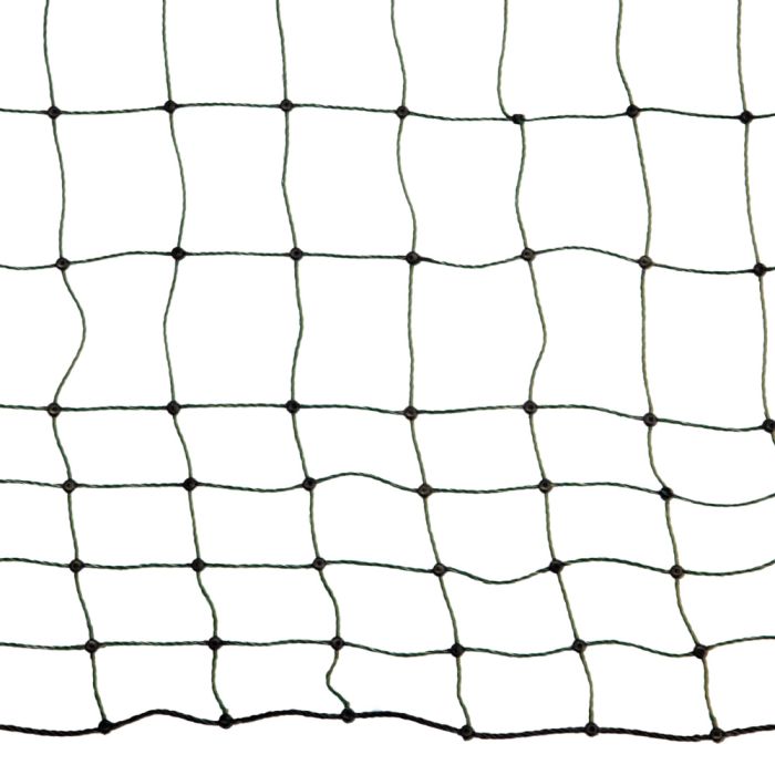 Filet volaille piquets renforcés, 1.10 x 50 m