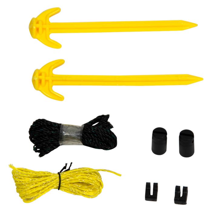 Filet pour moutons horinetz N6, 0.90 x 50 m