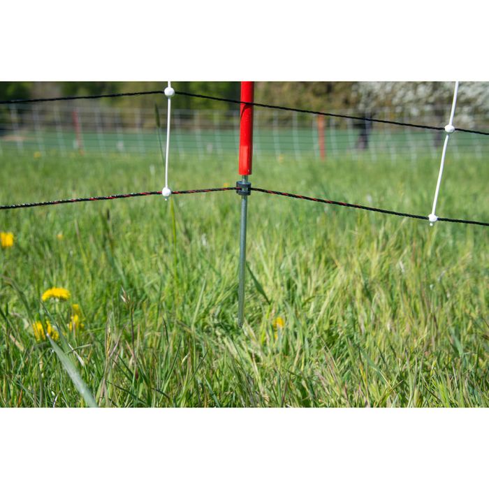 Filet pour moutons N7 Turbomax, 0.90 x 50 m