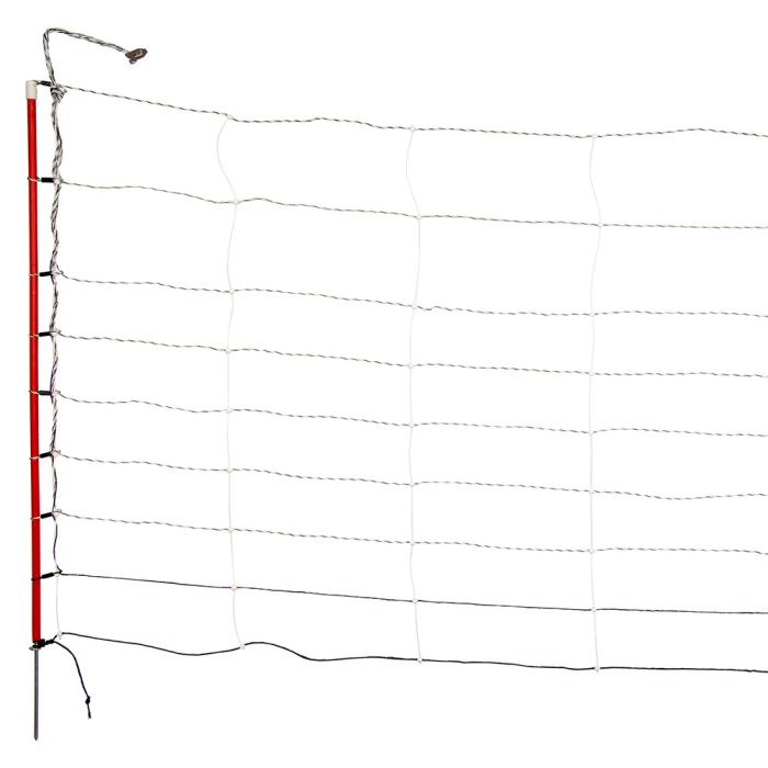 Filet pour moutons N7 Turbomax, 0.90 x 50 m