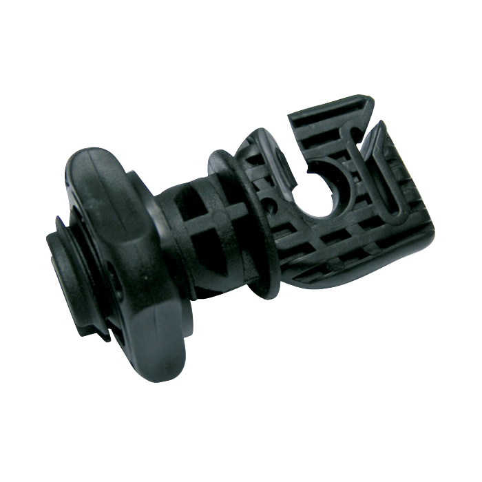 25 isolateurs COMBI IP15 HORIZONT