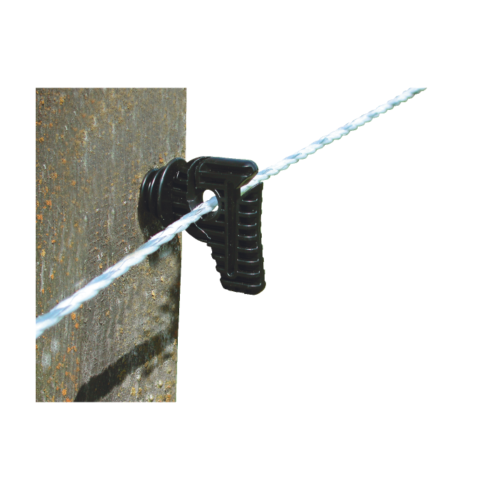 80 isolateurs COMBI IS40 - HORIZONT