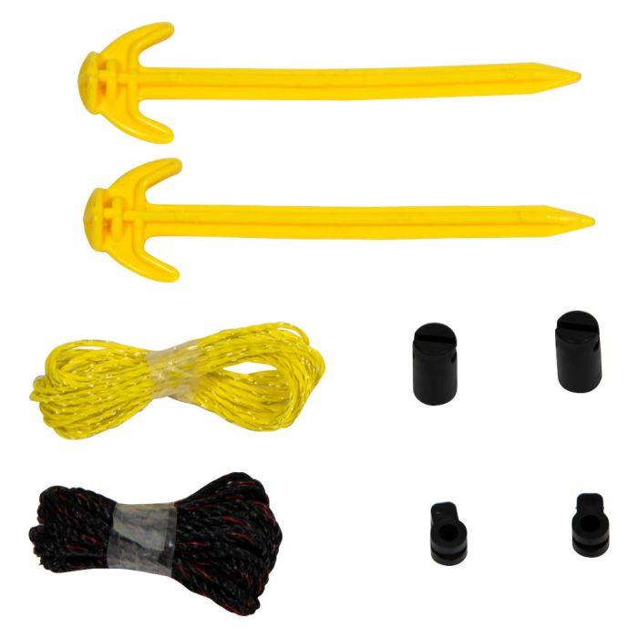 Filet pour moutons, Horinetz, 0.90 x 50 m