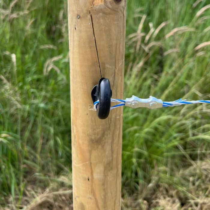 110 isolateurs annulaires CLASSIC UKAL