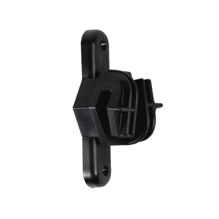 90 isolateurs à clouer CLASSIC UKAL