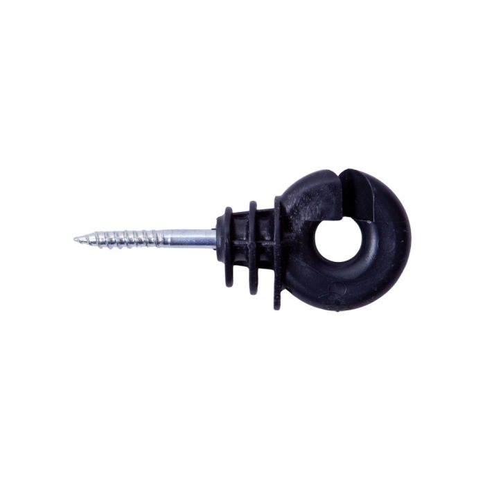 240 Isolateurs annulaires ELITE UKAL