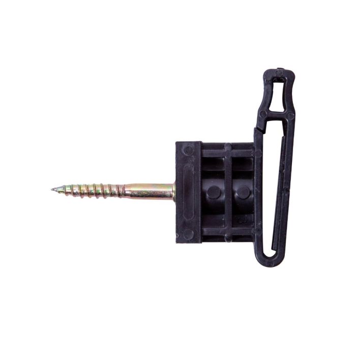 55 Isolateurs mixtes 3 en 1 ELITE UKAL