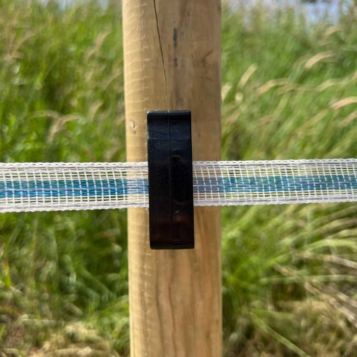 55 Isolateurs mixtes 3 en 1 ELITE UKAL