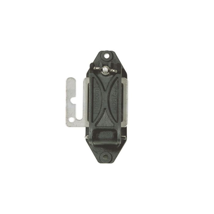 2 Isolateurs de coin pour rubans 40mm ELITE UKAL 