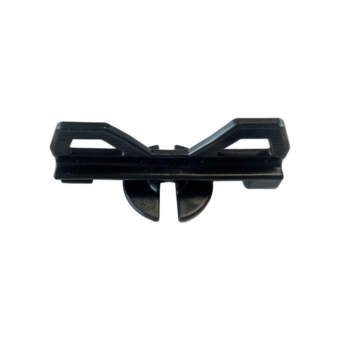 5 tendeurs rotatif pour fils et cordons UKAL