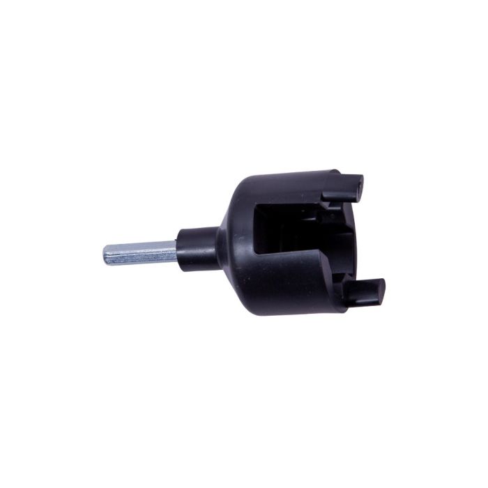 Embout à visser UKAL