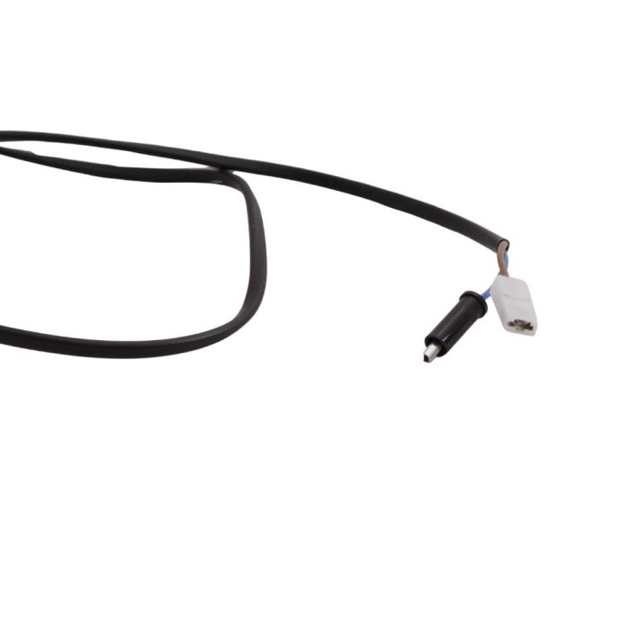 Cable de connexion clôture / terre UKAL 