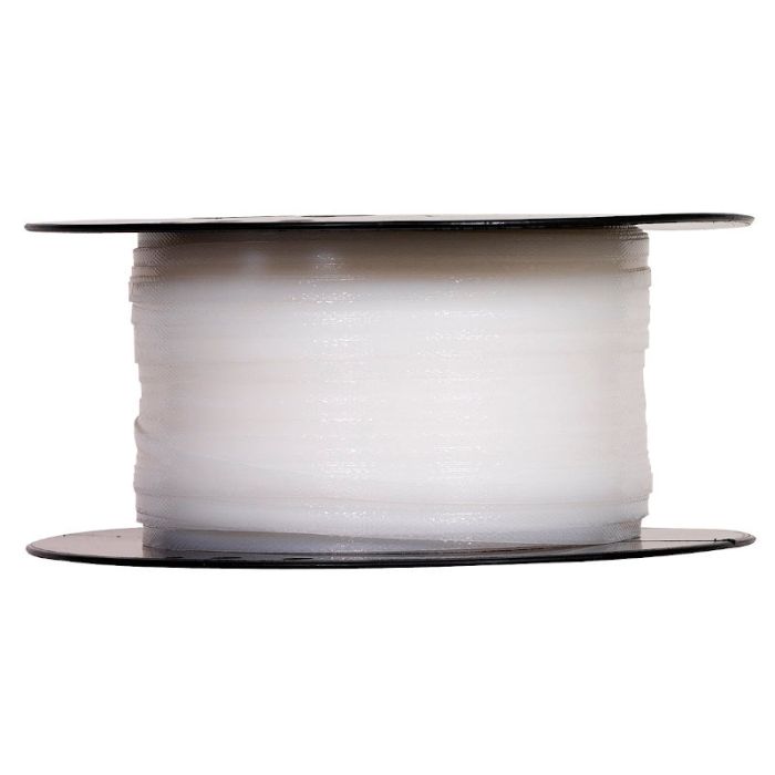 Recharge pour kit ruban anti-mouches, 400 m