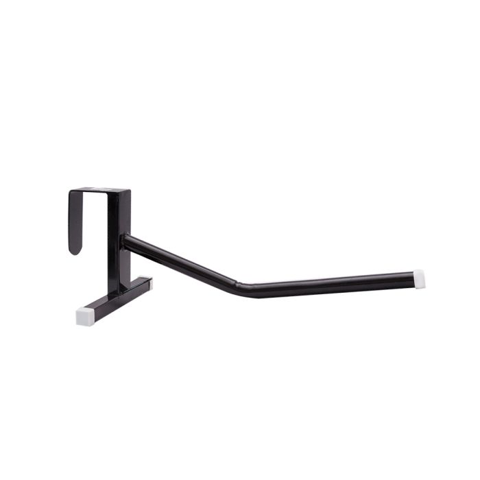 Porte-selles amovibles