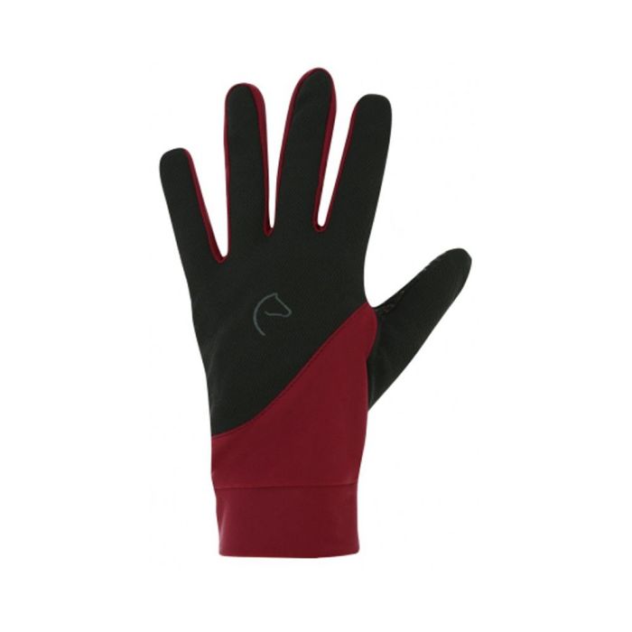 Gants Knit Digital EQUITHÈME