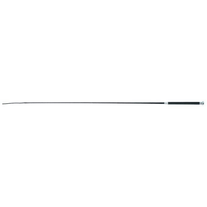 Cravache de dressage “Saumur” - 90 cm