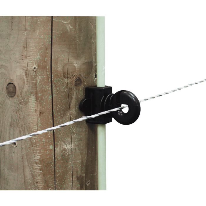 25 isolateurs IP12 HORIZONT