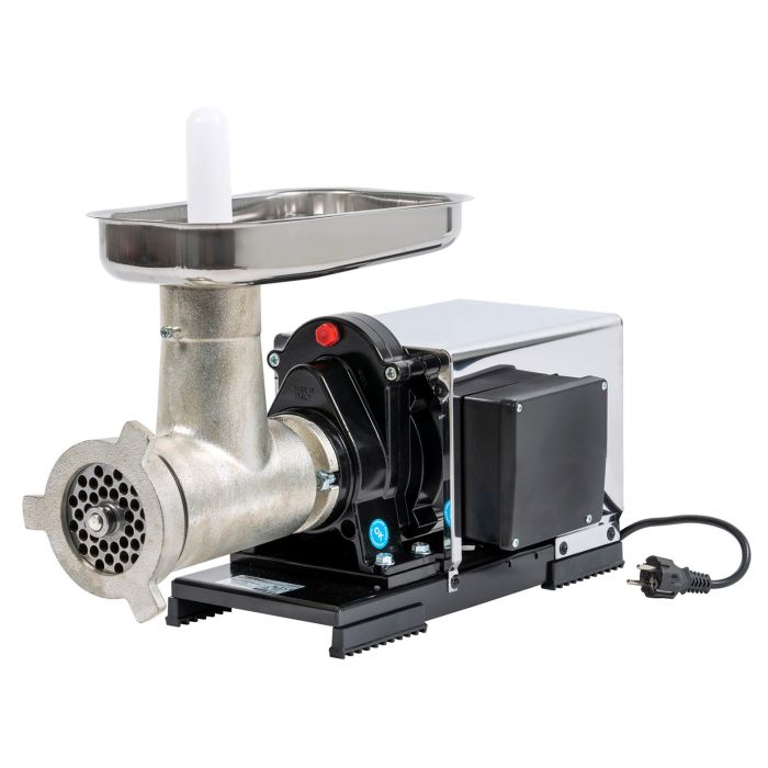 Hachoir à viande REBER N°32 pro - 1200 W