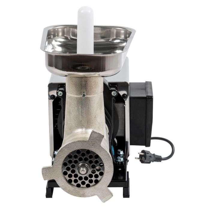 Hachoir à viande REBER N°32 pro - 1200 W