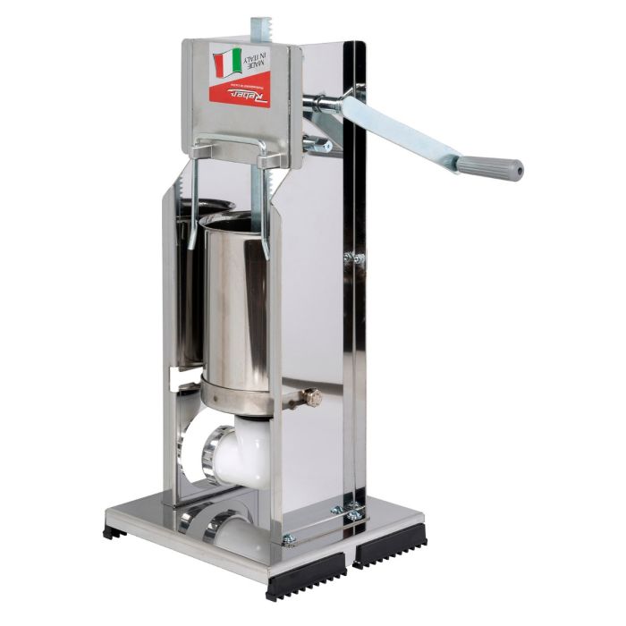 Poussoir à saucisse vertical 3kg