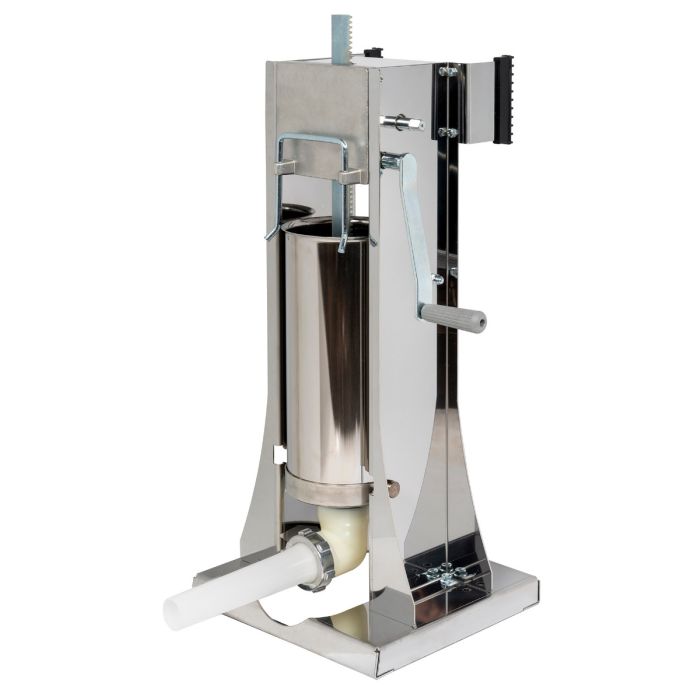 Poussoir à saucisse vertical & horizontal 5kg