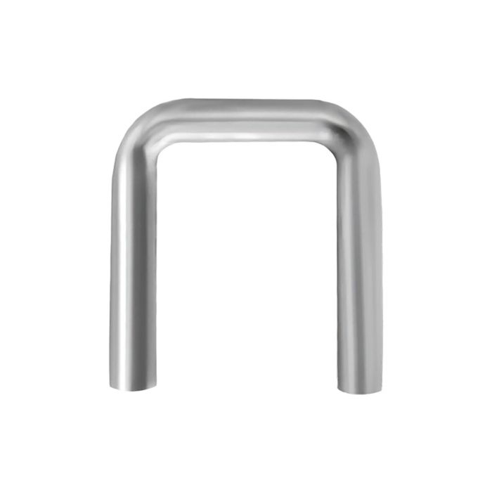 950 clips en U pour clippeuse HORIZONT CLAIR