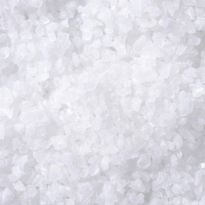 Sel nitrite 1.75 kg UKAL