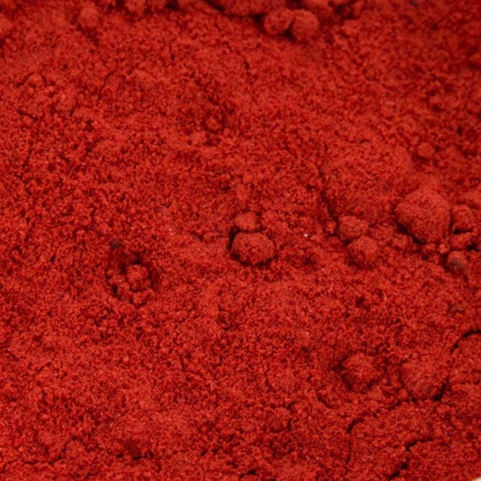  Mélange épices pour merguez 750 g UKAL