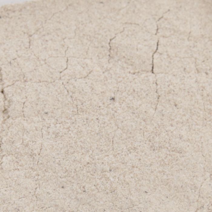  Mélange épices pour salami 750 g UKAL