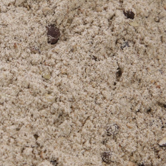 Mélange d'épices pour jambon et poitrine sèche 750 g UKAL