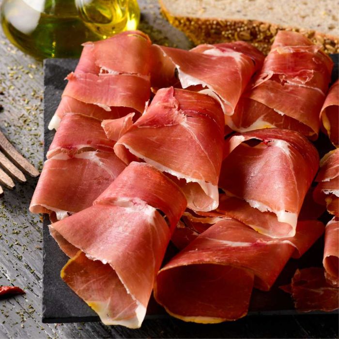Mélange d'épices pour jambon et poitrine sèche 750 g UKAL