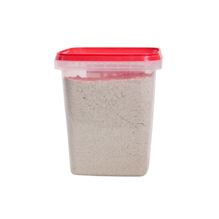 Mélange épices pour saucisse fumée 750 g UKAL