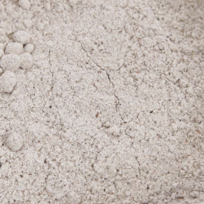 Mélange épices pour saucisse fumée 750 g UKAL